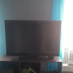 32 in Vizio TV